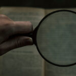 Searching data. #headers,