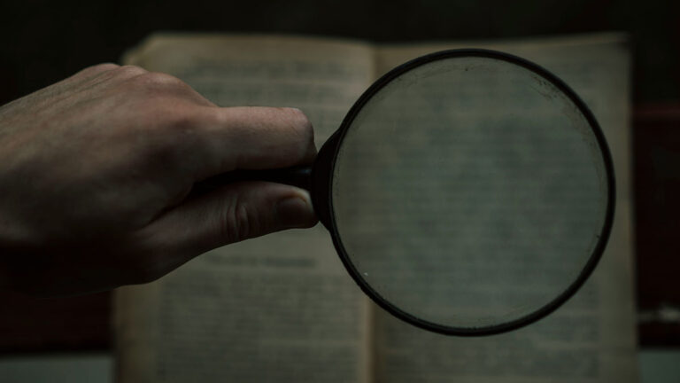 Searching data. #headers,